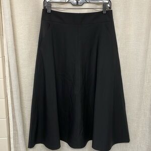 Lafayette 148 Skirt